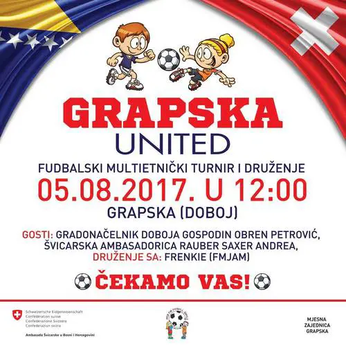 grapska junajted 01