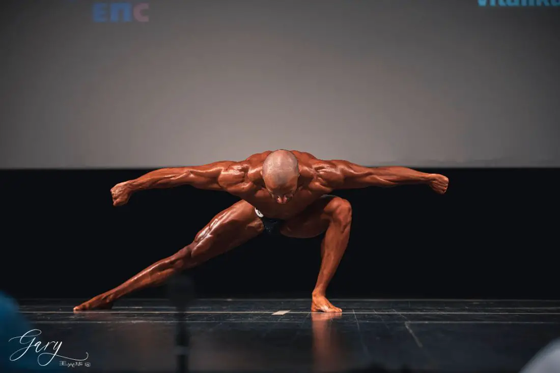 boris bozic bodybuilding takmicenje 02
