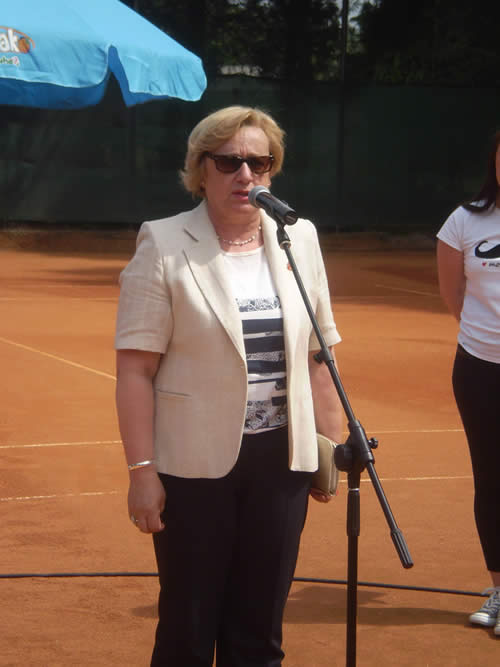 ZAVRŠEN „DOBOJ OPEN 2014“ Trijumf Adrina Partla