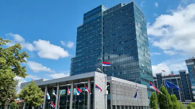 Kako Republika Srpska gubi stotine miliona maraka!