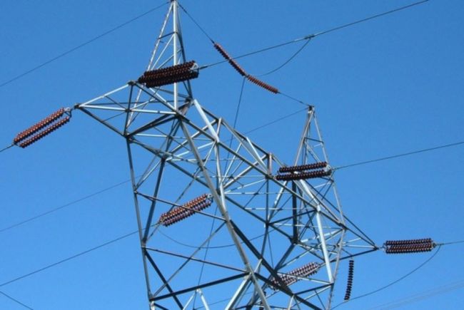 ELEKTRO-DOBOJ: Prekid u napajanju zbog planiranih radova