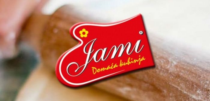 FOTO: Dobojski Info | OGLAS ZA POSAO: "JAMI" d.o.o. zapošljava radnike u proizvodnji