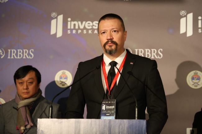 FOTO: IRB |