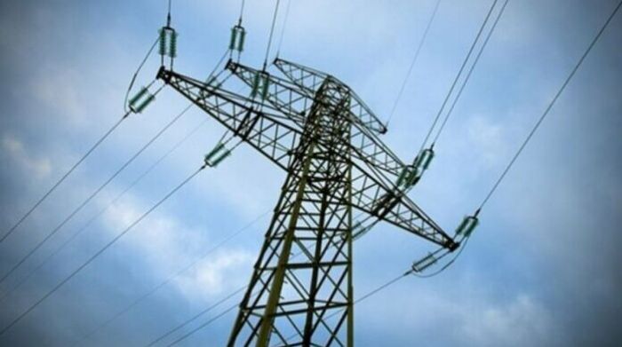 ELEKTRO-DOBOJ: Prekid u napajanju zbog planiranih radova