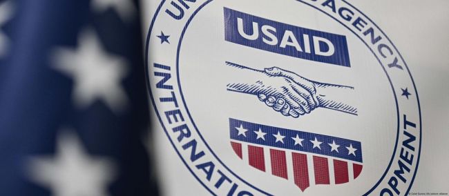 USAID u Sarajevu NASTAVLJA SA RADOM