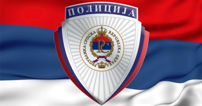 DOBOJ: Servisna informacija Policijske uprave Doboj za dan 22.04.2025. godine