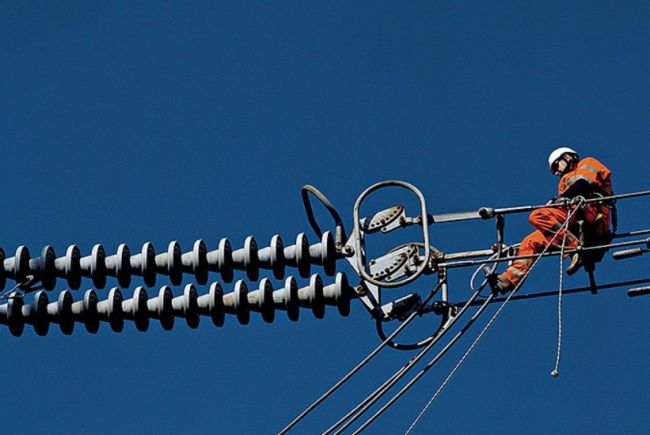 ELEKTRO-DOBOJ: Prekid u napajanju zbog planiranih radova