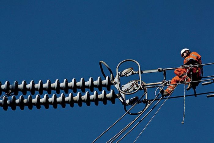 ELEKTRO-DOBOJ: Prekid u napajanju zbog planiranih radova