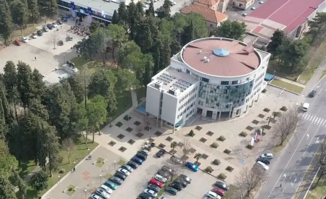 FOTO: CAPITAL | Novo milionsko zaduženje „Elektroprivrede RS”
