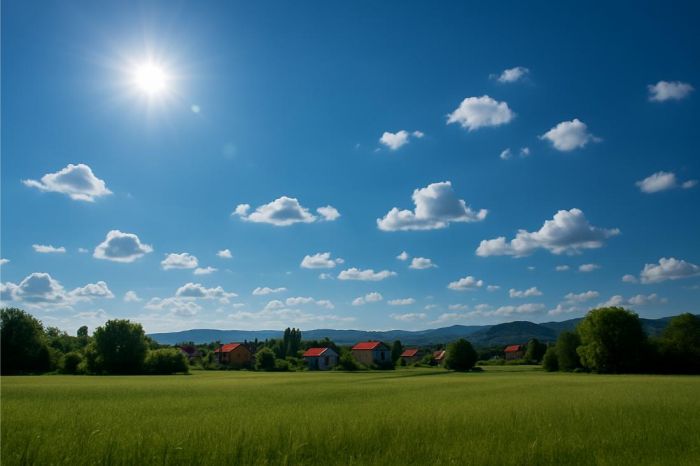 FOTO: Dobojski Info | napravi horizontalni foto koji dočarava stanje, bez teksta