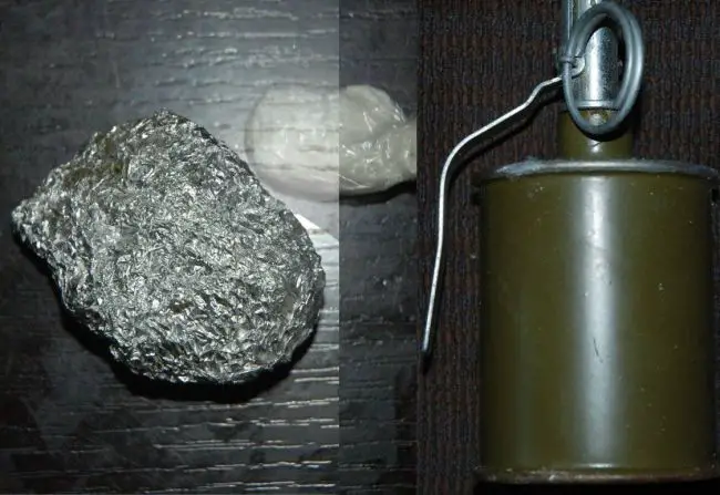 FOTO: Dobojski Info | DOBOJ: Uhapšen narkoman koji je planirao bombaški napad na policijskog inspektora!