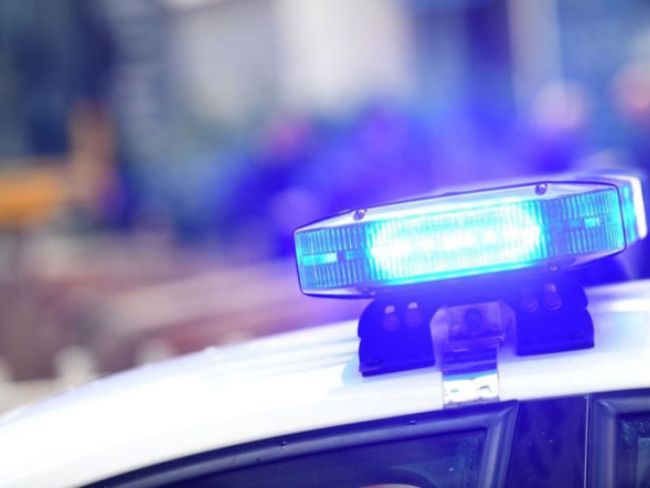 TRAGEDIJA KOD DOBOJA: Jedna beba stradala, druga teško povrijeđena u saobraćajnoj nesreći