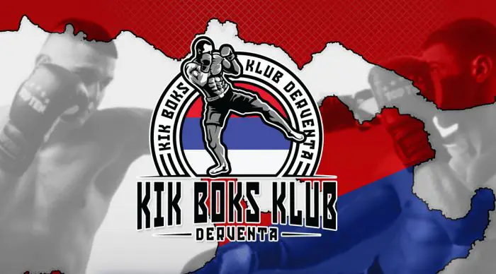 DOBOJSKI INFO NAJAVLJUJE: Derventa domaćin Prvenstva Republike Srpske u kik-boksu