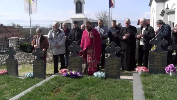 FOTO: RTV Doboj |
