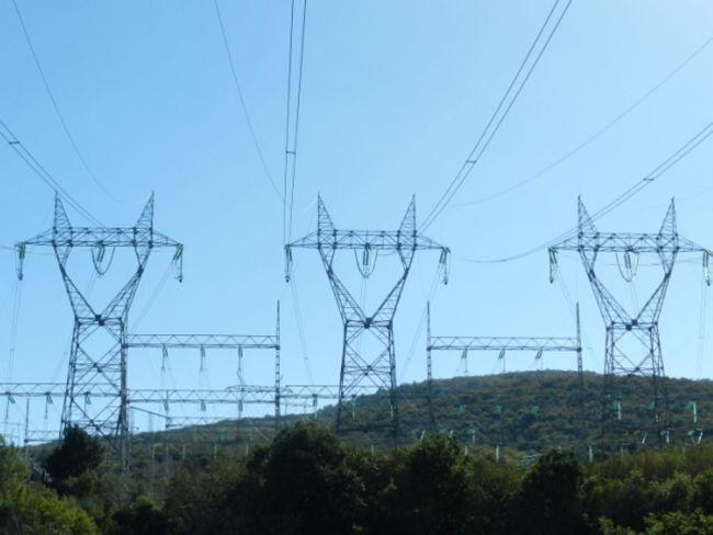 FOTO: Dobojski Info | ELEKTRO-DOBOJ: Prekid u napajanju zbog planiranih radova