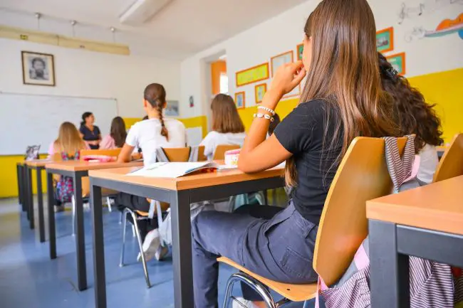 DOBOJ: Hoće li i ove godine mala matura biti eksperimentalna