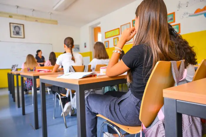 DOBOJ: Hoće li i ove godine mala matura biti eksperimentalna