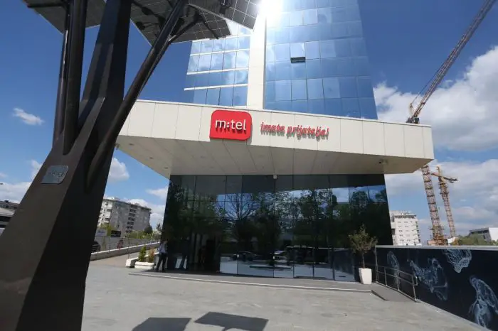 Telekom Srbija prodaje stratešku imovinu u BiH, kupac je britanski div