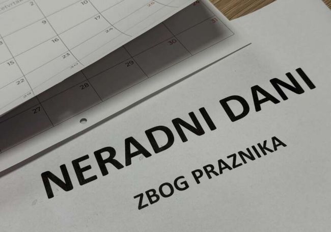 FOTO: MARINA ĐUKIĆ/RINGIER