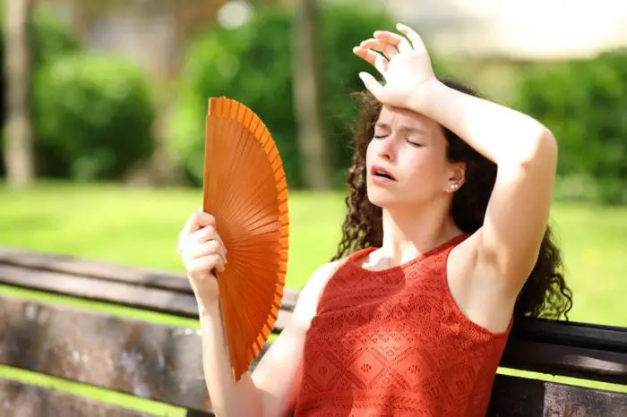 VRIJEME: Sutra toplo sa temperaturom do 39 stepeni