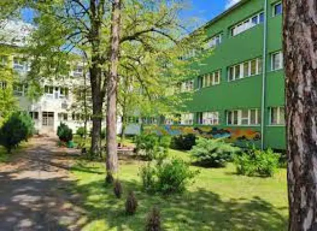 DOBOJ: Kreativne radionice za gimnazijalce koji žele da znaju više