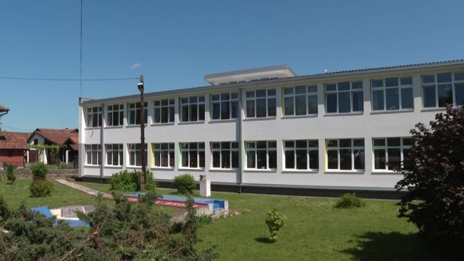 FOTO: RTV Doboj