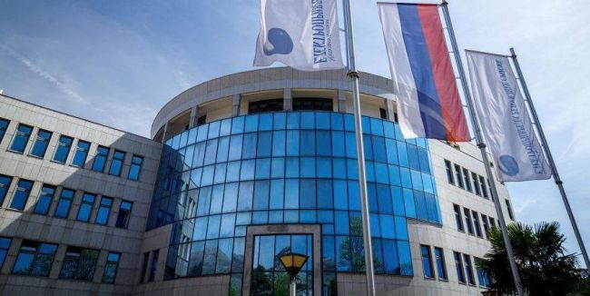 KATASTROFALNA GODINA ZA ELEKTROPRIVREDU RS: Izgubili preko 140 miliona KM