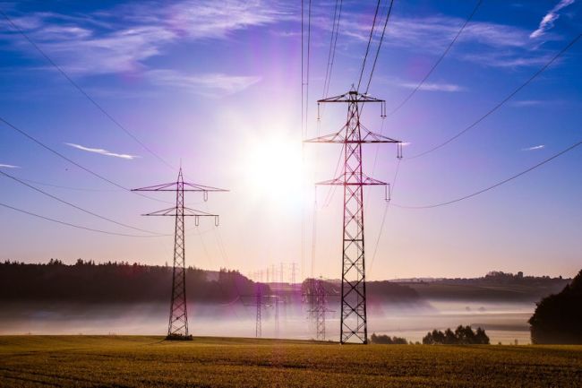 ELEKTRO-DOBOJ: Prekid u napajanju zbog planiranih radova