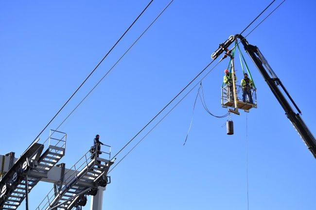 ELEKTRO-DOBOJ: Prekid u napajanju zbog planiranih radova