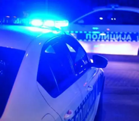 Bahatim vozačima u BiH kazne i do 5.000 KM, strože sankcije i za upotrebu telefona