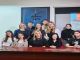 PREDSTAVLJEN 13. BROJ ŠKOLSKOG ČASOPISA "KORACI" – Glas učenika Gimnazije "Jovan Dučić" i most među generacijama