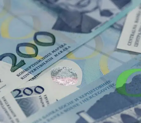 Informacije kao svetinja: Novi Zakon o zaštiti ličnih podataka predviđa KAZNE I DO 40 MILIONA KM, evo za šta