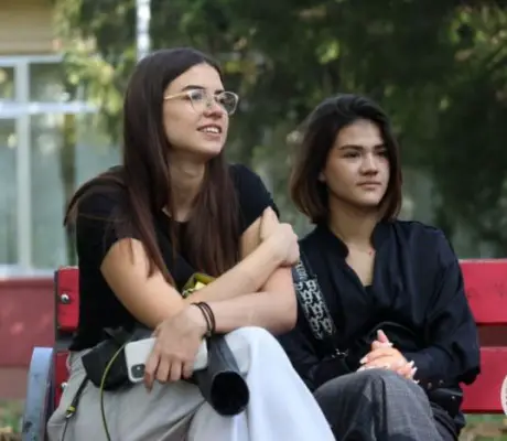 DOBOJSKI INFO NAJAVLJUJE: Počeo upis nove generacije studenata na Univerzitetu u Banjoj Luci