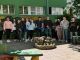 „HRANA NIJE OTPAD“ – Podržimo naše mlade ekološke heroje iz dobojske Gimnazije!