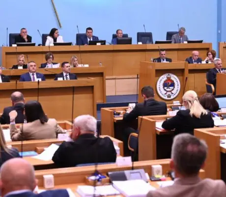 USVOJEN ZAKON: Preduzetnicama u Republici Srpskoj omogućena refundacija porodiljskih naknada