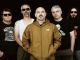 NOVI LP BENDA "DICK IS DEAD" – "Regionalni izbijač peruti" (VIDEO)