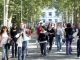 OTVARANJE "DANA STUDENATA UNIBL" 7. APRILA U SKC-U: Najveći studentski događaj u Srpskoj