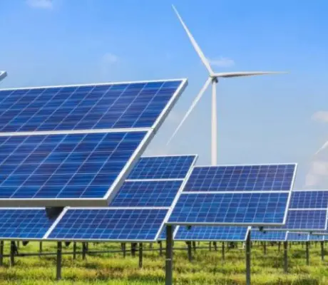 EU i partneri podržali energetsku tranziciju na Zapadnom Balkanu s više od milijardu evra