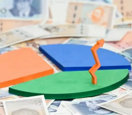 Rast BDP-a Republike Srpske usporio na 1,5% u prvom kvartalu