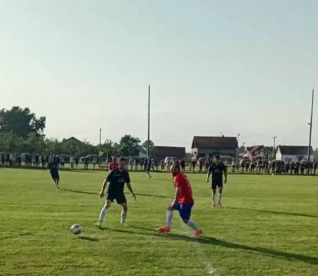 TENZIJE U BARAŽU: FK Mladost traži regularnost i najavljuje snimanje revanša