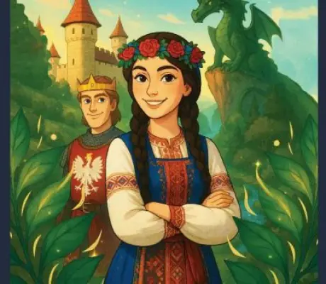 DOBOJSKI INFO NAJAVLJUJE: Promocija bajke „Princeza Banjaluka” Aleksandre Savić 29. maja u SKC-u UNIBL