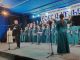 "BOGOLJUBLJE" ODRŽALO GODIŠNJI KONCERT U DOBOJU: Veče duhovne muzike i zajedništva (VIDEO)