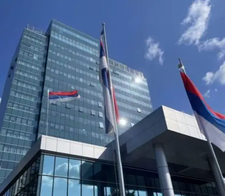 Srpska se ponovo zadužila više od plana