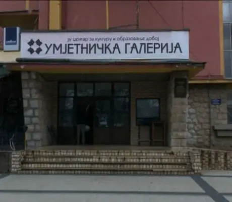 DOBOJSKI INFO NAJAVLJUJE: Predavanje o ranosrednjovjekovnoj istoriji Srba u Centru za kulturu