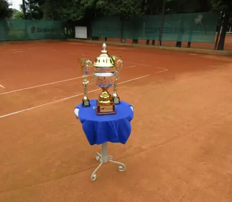 POČINJE 18. IZDANJE ITF "DOBOJ OPEN 2025": Na terenima teniseri iz više od 20 zemalja svijeta