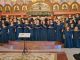 DOBOJ: Održan vaskršnji koncert