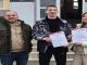 DOBOJ: Prvi posao u IT sektoru u kompaniji iz Velike Britanije za dvoje gimnazijalaca