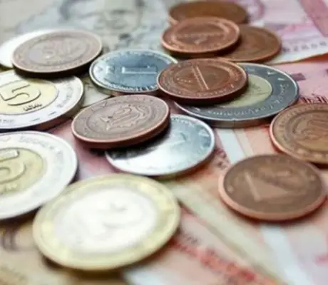Centralna banka BiH: Krediti za godinu dana porasli za 10 odsto