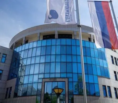 KATASTROFALNA GODINA ZA ELEKTROPRIVREDU RS: Izgubili preko 140 miliona KM