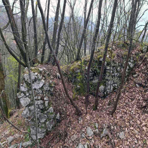 DOBOJ_Otvoren_arheoloski_kamp_Gradic-05